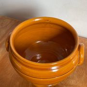 Soupière en céramique Poterie de Biot