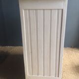 Buffet spirit furniture craft