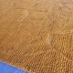 Handmade Berber rug 250cm x 150cm