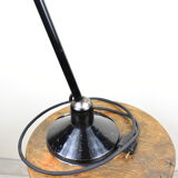 Industrial Mazda lamp