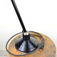 Industrial Mazda lamp