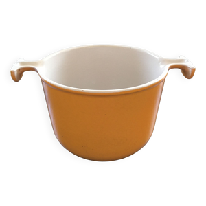 La Mama Pot cocotte Le