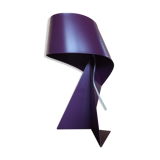 Lampe Ribbon Habitat