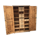Workshop furniture
