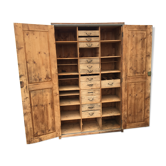 Workshop furniture