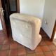 Kali armchair by Ligne Roset