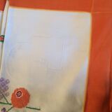 Nappe seventies