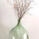 Demijohn XXL 30L