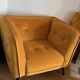 Fauteuil COMO Habitat