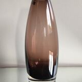Finnish Crystal 1960’s