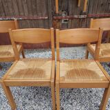 Maison Regain Chairs