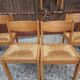 Chaises Maison Regain