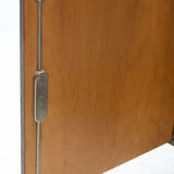 Mid century chest of drawers U-458 by Jiri Jiroutek, Czechoslovakia, 1960´s