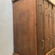 Chest of drawers 4 drawers