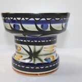 Ashtray Keraluc Quimper