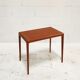 Table basse de Johannes Andersen pour CFC Silkeborg