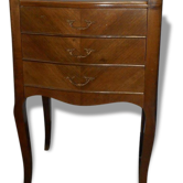 Nightstands