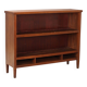 Open shelf unit from the 50s-60s
