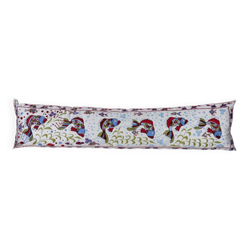 Cushion