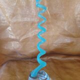 Glass paste soliflore