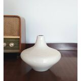 Vase Sgrafo Moderne Allemagne - Batutto Technik Design modèle 1178