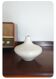 Vase Sgrafo Moderne Allemagne - Batutto Technik Design modèle 1178