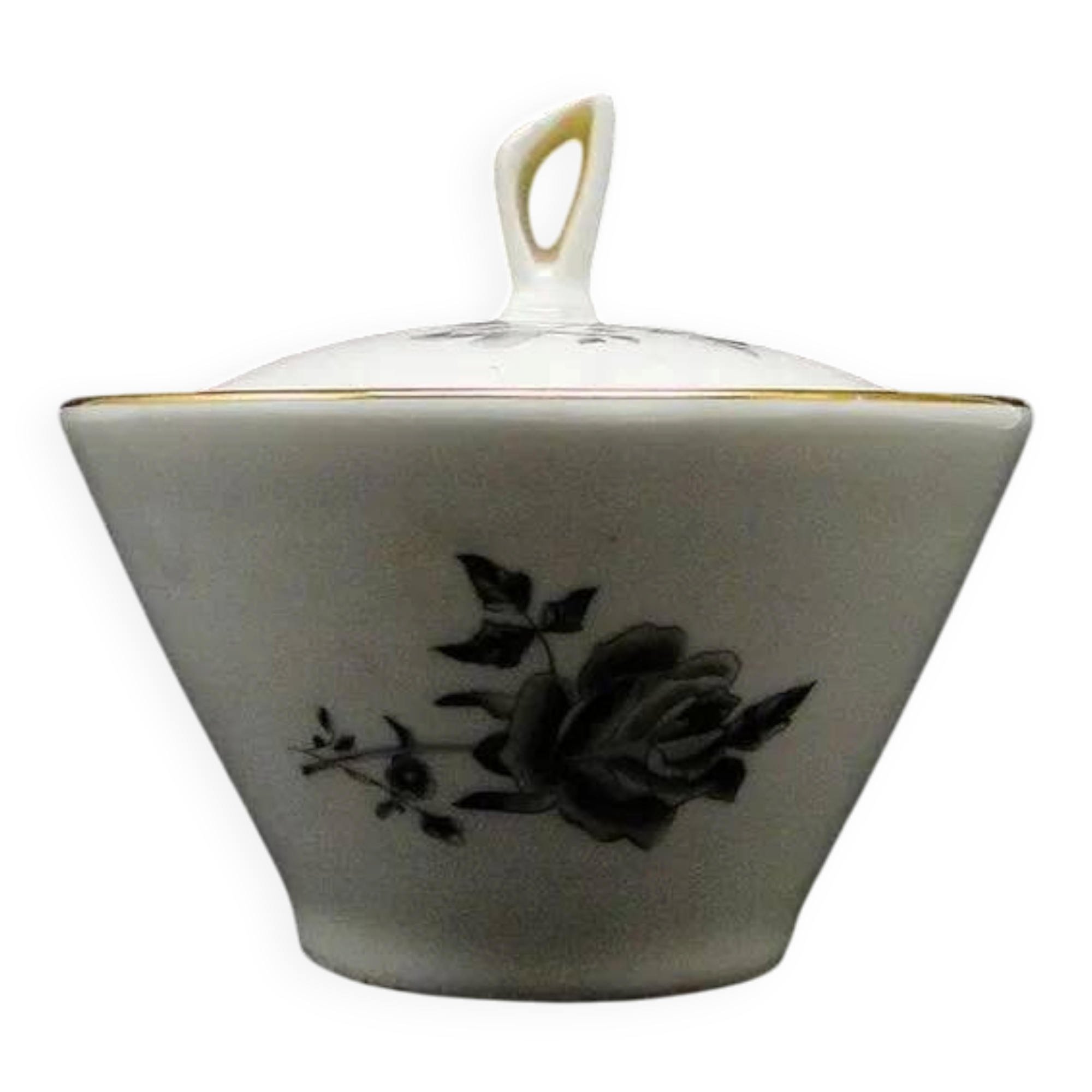 I6X Chodzież Aldona Sugar Bowl