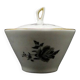 I6X Chodzież Aldona Sugar Bowl