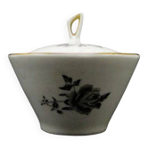 I6X Chodzież Aldona Sugar Bowl