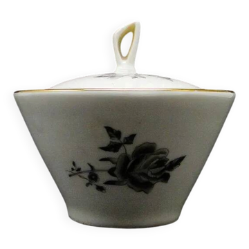 I6X Chodzież Aldona Sugar Bowl