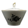 I6X Chodzież Aldona Sugar Bowl