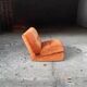Chauffeuse albany de michel ducaroy pour ligne roset n° 6