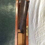 Travel/marine writing