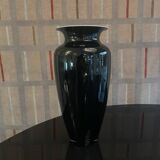 Carlo Nason Vase - Murano - Circa 2010
