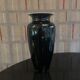 Vase Carlo Nason - Murano - Vers 2010