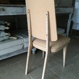 Vintage chairs