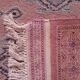 Pakistani Karachi Rug Handmade 187x120cm