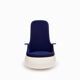 Fauteuil Culbuto de Marc Held pour Knoll International