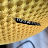 Bubble roche Bobois sofa