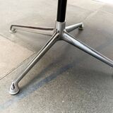 Mid-century side table by Charles & Ray Eames for Herman Miller, 1960s