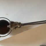 Lampe Jieldé