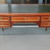 Louis XVI style desk