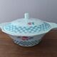 Former digoin Sarreguemines soup tureen