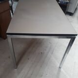 Office table