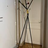 Roger Féraud coat rack