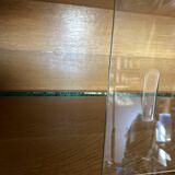 Library - Vintage Secretary