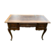 Louis XV style office