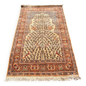 ancien persan Ispahan