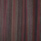 Tapis Kilim turc vintage tissé main