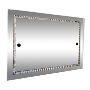 miroir 54x39cm